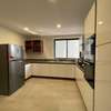 Furnished 2 Bed Apartment with En Suite in Westlands Area thumb 14