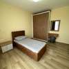 Furnished 3 Bed Apartment with En Suite in Kileleshwa thumb 6
