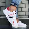 Tommy jeans sneakers thumb 1