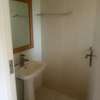 4 Bed Apartment with En Suite at Brookside thumb 7