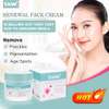 Saam Renewal Face Cream thumb 2