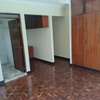2 Bed Apartment with En Suite at Thigiri thumb 8