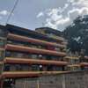 RONGAI,THE WHOLE APARTMENT FOR SALE. thumb 9