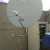 DSTV Installation Services in Kisumu Kenya. thumb 2