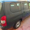 Toyota sunroof hybrid Gl thumb 6