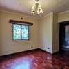 5 Bed House with En Suite in Spring Valley thumb 24