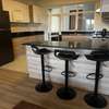 Furnished 2 Bed Apartment with En Suite at Lantana Road thumb 7