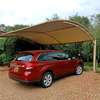 We make modern quality carshades thumb 7