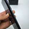 Samsung Galaxy S22 Ultra 512Gb Black thumb 4
