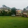Furnished  Commercial Property with Aircon at Machakos thumb 8