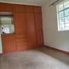 4 Bed House with Garden at Kyuna thumb 15