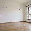 3 Bed Apartment with En Suite in General Mathenge thumb 5
