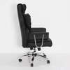 Directors executive office chair thumb 3