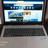 Laptop HP ProBook 650 G4 8GB Intel Core I7 SSD 256GB thumb 0