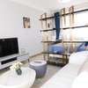 Studio Apartment with En Suite at Sabaki thumb 6