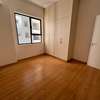 2 Bed Apartment with En Suite in Kilimani thumb 0