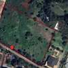 0.5 ac Land at Evergreen - Kiambu Road thumb 5