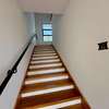 4 Bed Apartment with En Suite at Rosslyn thumb 24