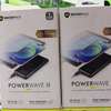 Powerbank Wireless 10.000mAh Micropack Powerwave ll QC 3.0 thumb 1