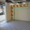 2 Bed Apartment with En Suite at Kidogo Basi thumb 5