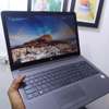 New Laptop HP 250 G7 4GB Intel Core i3 HDD 1T thumb 0
