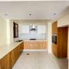 2 Bed Apartment with En Suite in Kileleshwa thumb 10