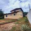 3 bedroom house for sale in Ukunda thumb 9