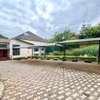 5 Bed Villa with En Suite at Lower Kabete Road thumb 19