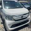 Honda n wagon 2019model thumb 0