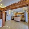 4bedrooms for sale in Ruiru Mugutha thumb 2