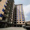2 bedroom apartment for rent in Kilimani thumb 1