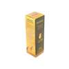Moisturises the skin     Reduces visible aging lines and wrinkles     leaves thumb 2