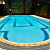 3 Bed Apartment with Swimming Pool at Rhapta Road thumb 15