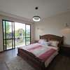 3 Bed Apartment with En Suite at The Crescent thumb 12