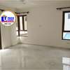3 bedroom apartment for sale in Nyali Area thumb 4