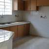 3 Bed House with Garage at Kamura Road thumb 14