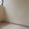 2 Bed Apartment with En Suite at Fourways Junction Estate thumb 15