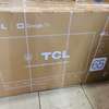 TCL 65 INCHES SMART UHD FRAMELESS TV thumb 2