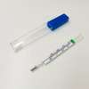 mercury thermometer price in nairobi,kenya thumb 7