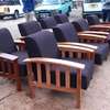 Open sofa 3seater=16000, 5seater=29000, 7seater=39000 thumb 10