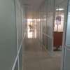 14000 ft² commercial property for sale in Parklands thumb 3