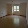 2 Bedroom Apartment to Let in Ongata Rongai thumb 10