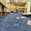 CARPET TILES thumb 4