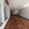 4 Bed Villa with En Suite at Grevillea Groove thumb 9