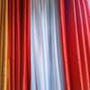 SMART CURTAINS AND SHEERS./ thumb 1
