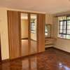 Lovely 5 Bedrooms  Townhouses in Westlands thumb 6