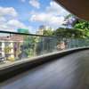 3 Bed Apartment with En Suite at General Mathenge Road thumb 11