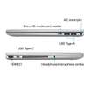 HP Envy x360  i7-1355U 1TB SSD 16GB thumb 5
