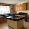 Furnished 4 Bed Apartment with En Suite in Lavington thumb 3