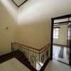 4 Bed House with En Suite at Shanzu Road thumb 26